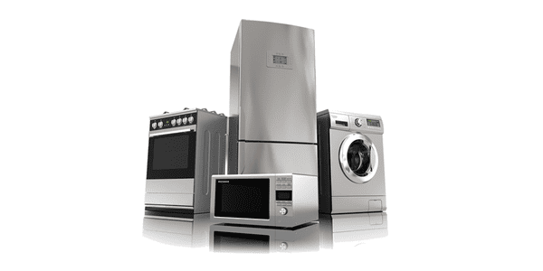 Artova Beyaz Eşya Tamircisi Servis ekibi