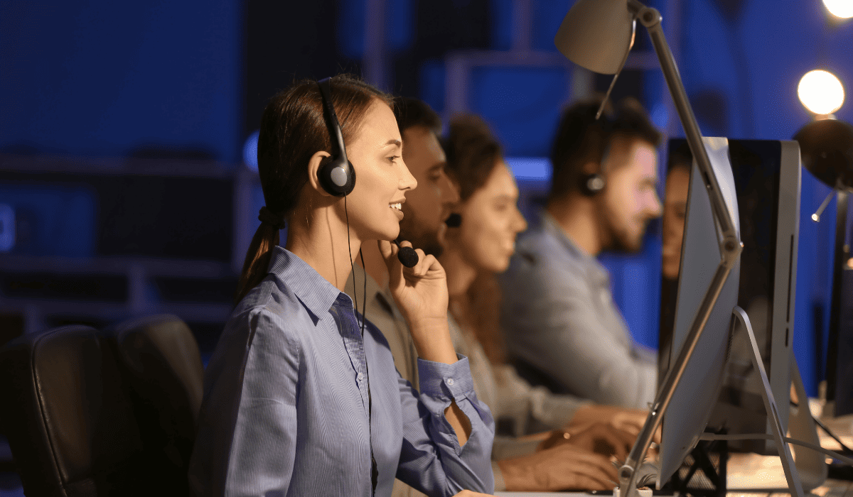 Artova Beyaz Eşya Tamircisi